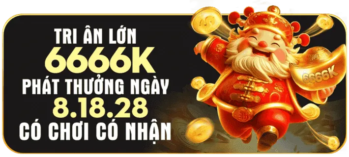 Tính năng trò chơi G666 Android
