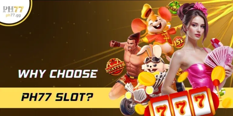 Ưu đãi nạp tiền lần đầu cho game bắn cá G666 Android