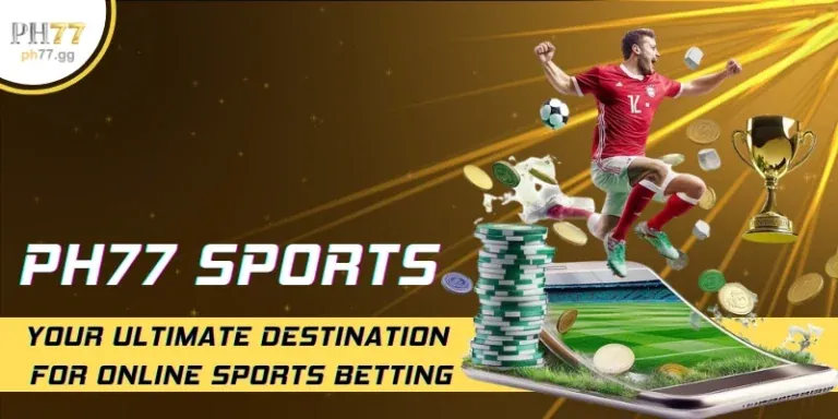Các mẹo và chiến lược chơi game bắn cá G666 Android hiệu quả