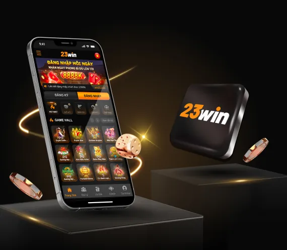 Biểu tượng chương trình VIP G666 Android