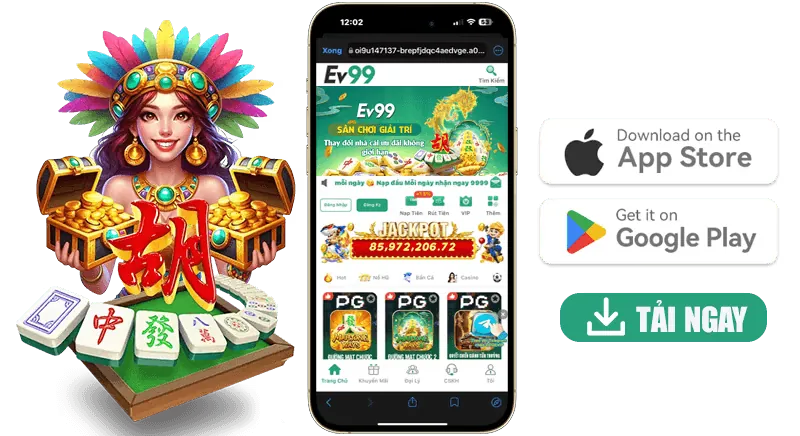 Giao dịch an toàn G666 Android