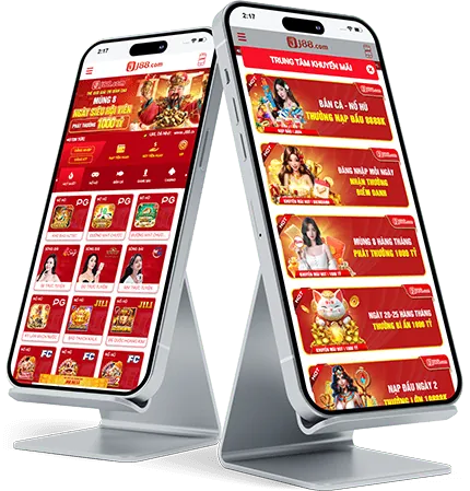 Cập nhật game liên tục G666 Android