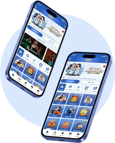 Hỗ trợ đa nền tảng G666 Android