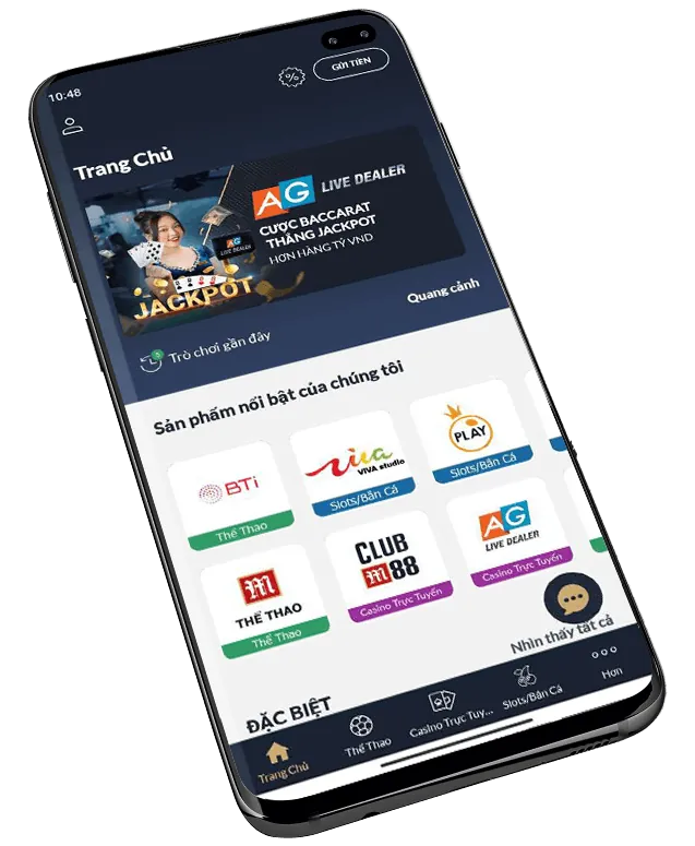 Biểu tượng đăng ký G666 Android