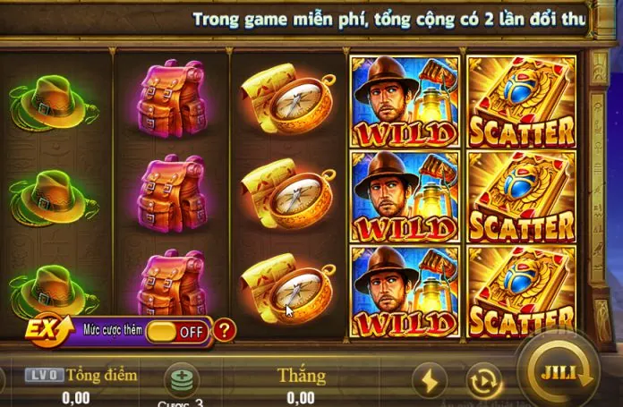 Hình ảnh biểu mẫu liên hệ trực tuyến của g666 Android