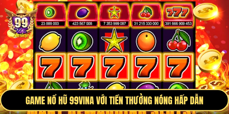 Cài đặt bảo mật trên điện thoại Android cho phép cài đặt ứng dụng từ nguồn không xác định