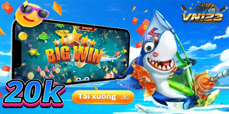 G666 Android ưu đãi mới nhất