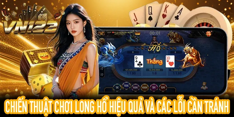Biện pháp bảo mật dữ liệu tiên tiến của g666 Android