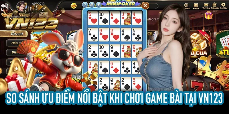 Màn hình điện thoại hiển thị quá trình cài đặt ứng dụng G666 Android với thanh tiến trình