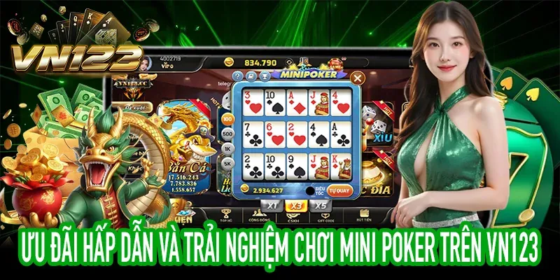 Màn hình điện thoại hiển thị hộp thoại tải xuống file APK của G666 Android và cảnh báo bảo mật