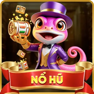 Hướng dẫn cài đặt ứng dụng G666 Android