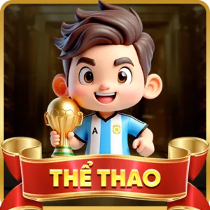 Biểu tượng hỗ trợ qua Email