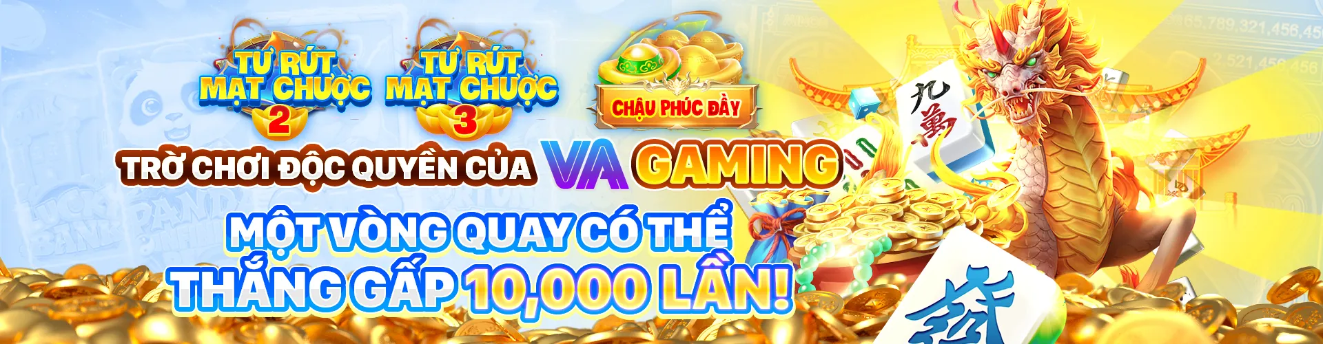 Chính sách Cookie G666 Android: Bảo vệ dữ liệu người chơi