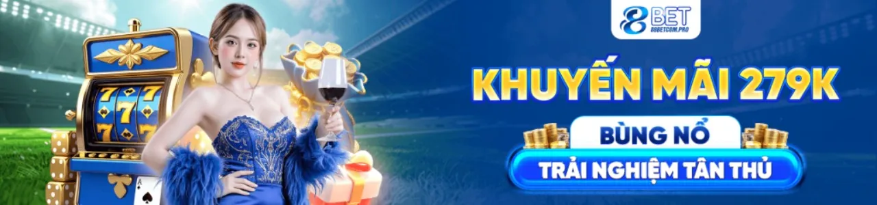 Trải nghiệm cá cược thể thao g666 Android 2026 sôi động
