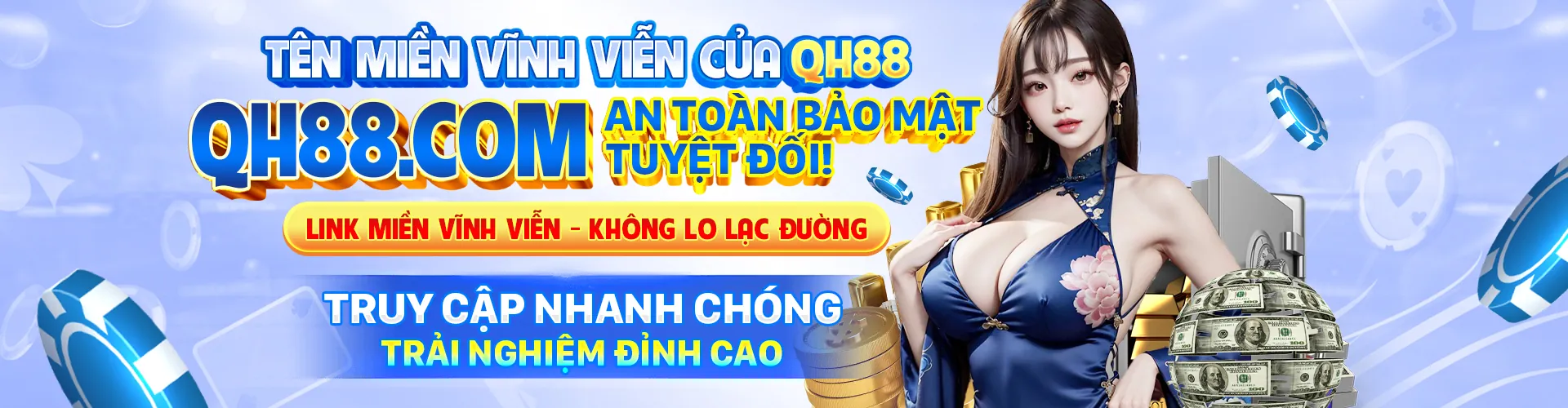 Hình ảnh đại diện Chính sách Quyền riêng tư g666 Android: Bảo vệ dữ liệu người dùng