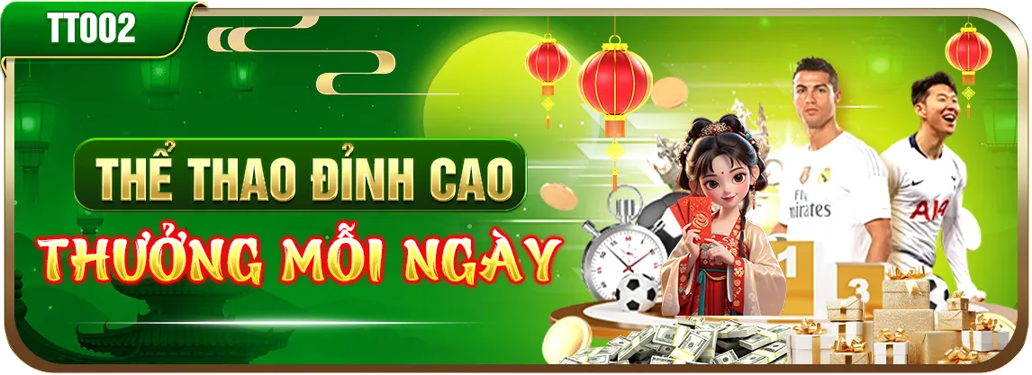 Ưu đãi độc quyền g666 Android 2026, phần thưởng lớn dành cho người chơi di động