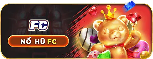 Tính năng Cash Out sớm trên g666 Android
