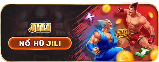 Sòng bạc trực tiếp trên G666 Android