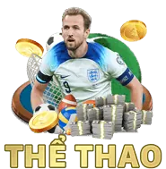 Cá cược trực tiếp và tỷ lệ kèo thời gian thực