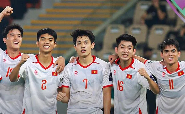 Thưởng Chào Mừng G666 Android