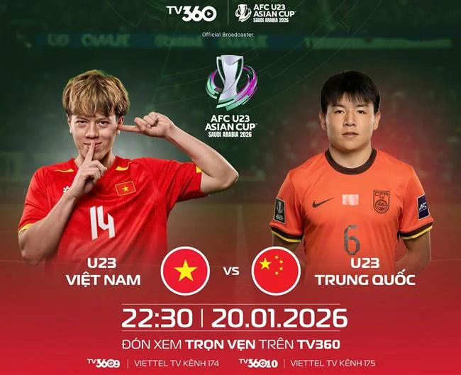 Tiện lợi mọi lúc mọi nơi với G666 Android