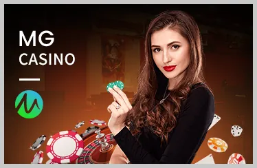 Tiền thưởng chào mừng cho người chơi mới g666 Android