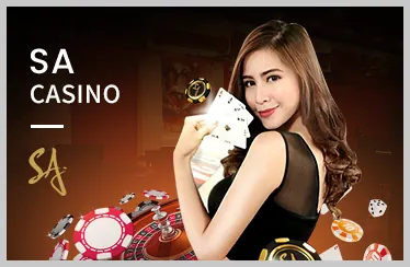 Trò chơi Nổ Hũ G666 Android