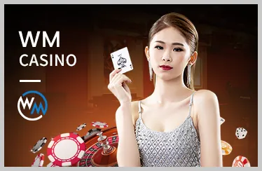 Sòng bài trực tuyến G666 Android