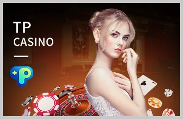 Giao diện game bắn cá G666 Android thân thiện, dễ sử dụng