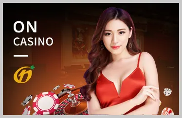 G666 Android Slot Games