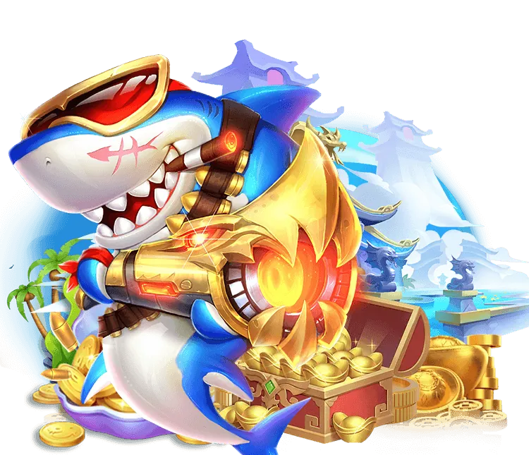 Casino trực tuyến trên G666 Android