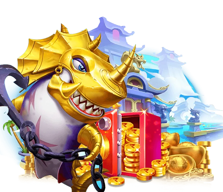 Trò chơi Nổ Hũ trên G666 Android