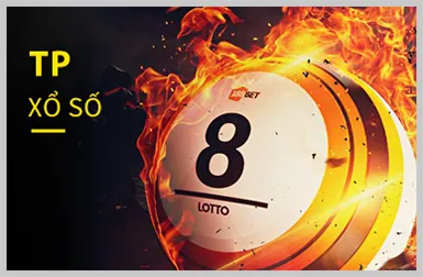 Cá cược eSports trên g666 Android