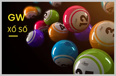Cá cược bóng chuyền trên g666 Android