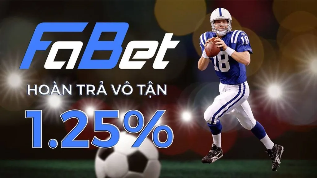 Tính năng trò chơi G666 Android