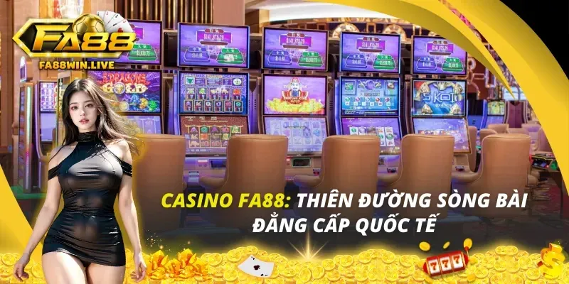 Chương trình VIP G666 Android