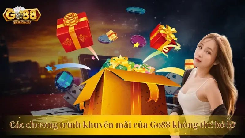 Ưu đãi chào mừng G666 Android