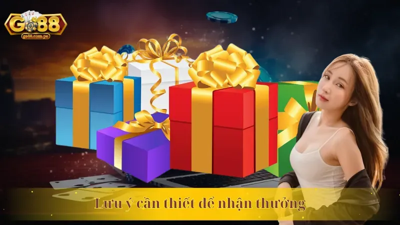 Sự kiện đặc biệt G666 Android
