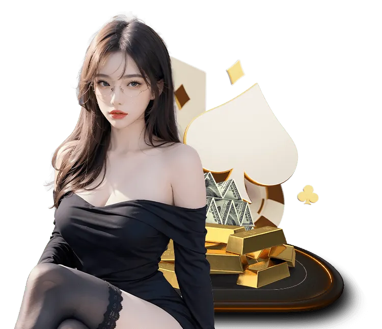 Đa dạng trò chơi cá cược trên g666 Android