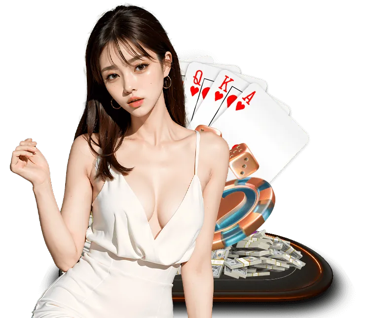 G666 Android bổ sung trò chơi mới