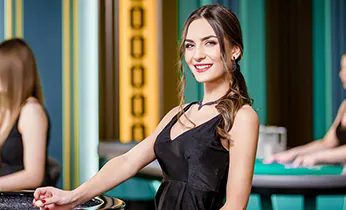 Máy đánh bạc (Nổ Hũ) G666 Android